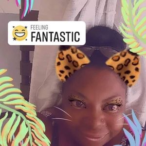 Meet your Posher, Shell